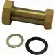 Wolf-Ruecklaufrohr-Pumpengruppe-Heizkreis-fuer-CGB-75-100-2073140 gallery number 1